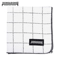 Innobaby Dono&Dono Multi-Purpose Cotton Cuddle Blanket - Mega Babies