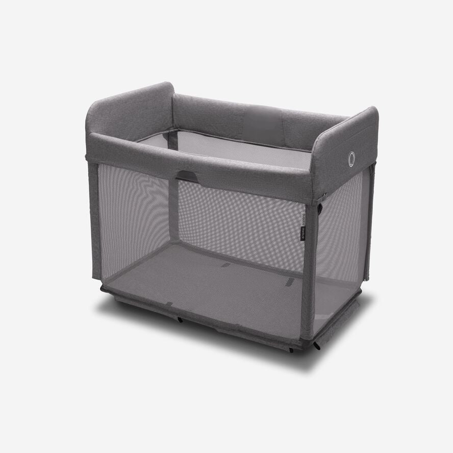 Bugaboo Stardust Fabric Set | Not Complete