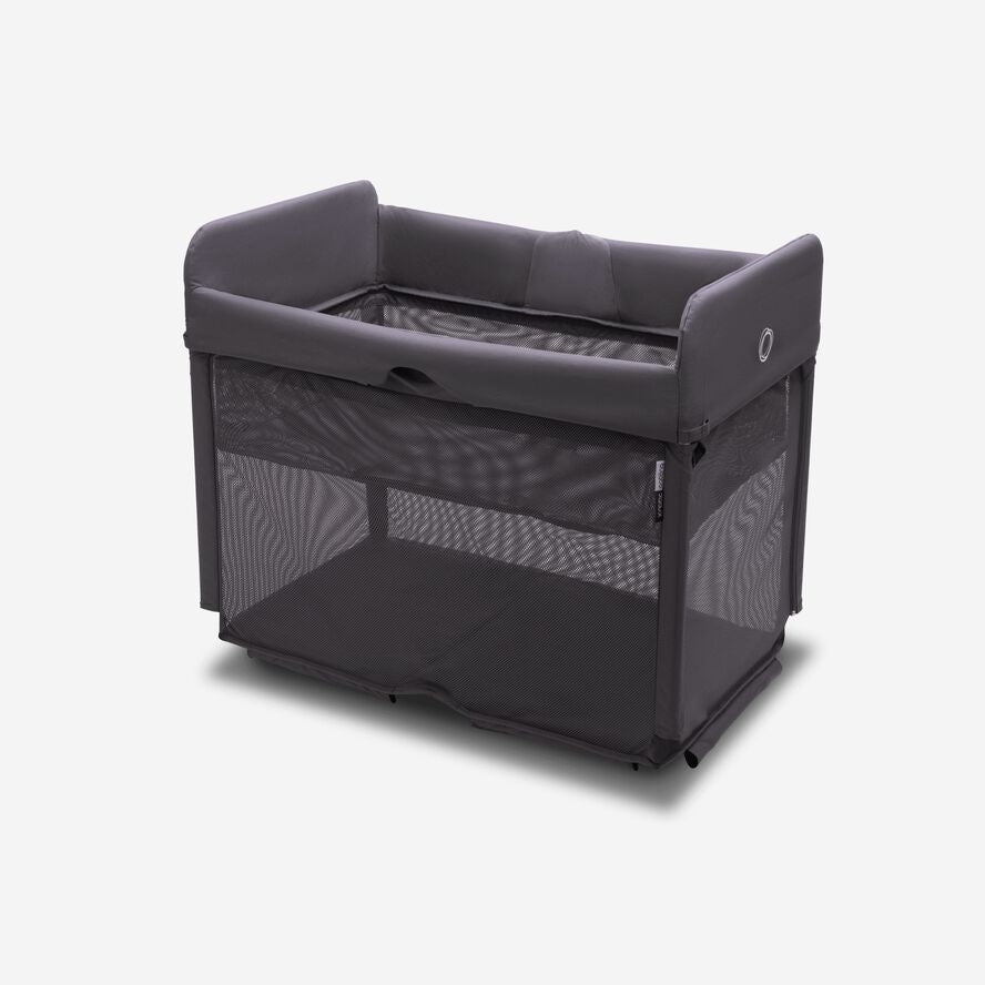 Bugaboo Stardust Fabric Set | Not Complete