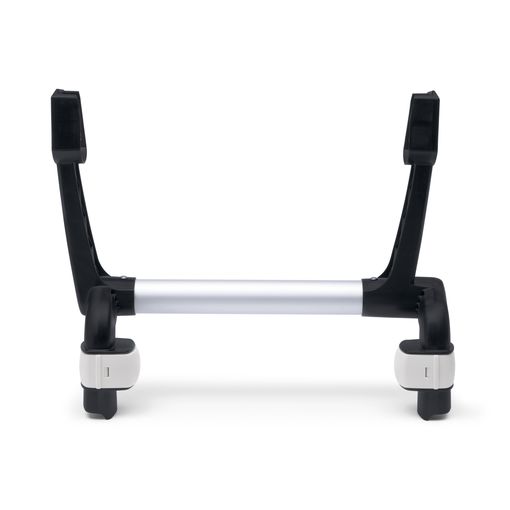 bugaboo donkey 2 twin adapter for maxi cosi car seats Bugaboo Donkey Adapter for Maxi Cosi, Nuna & Cybex Car Seats