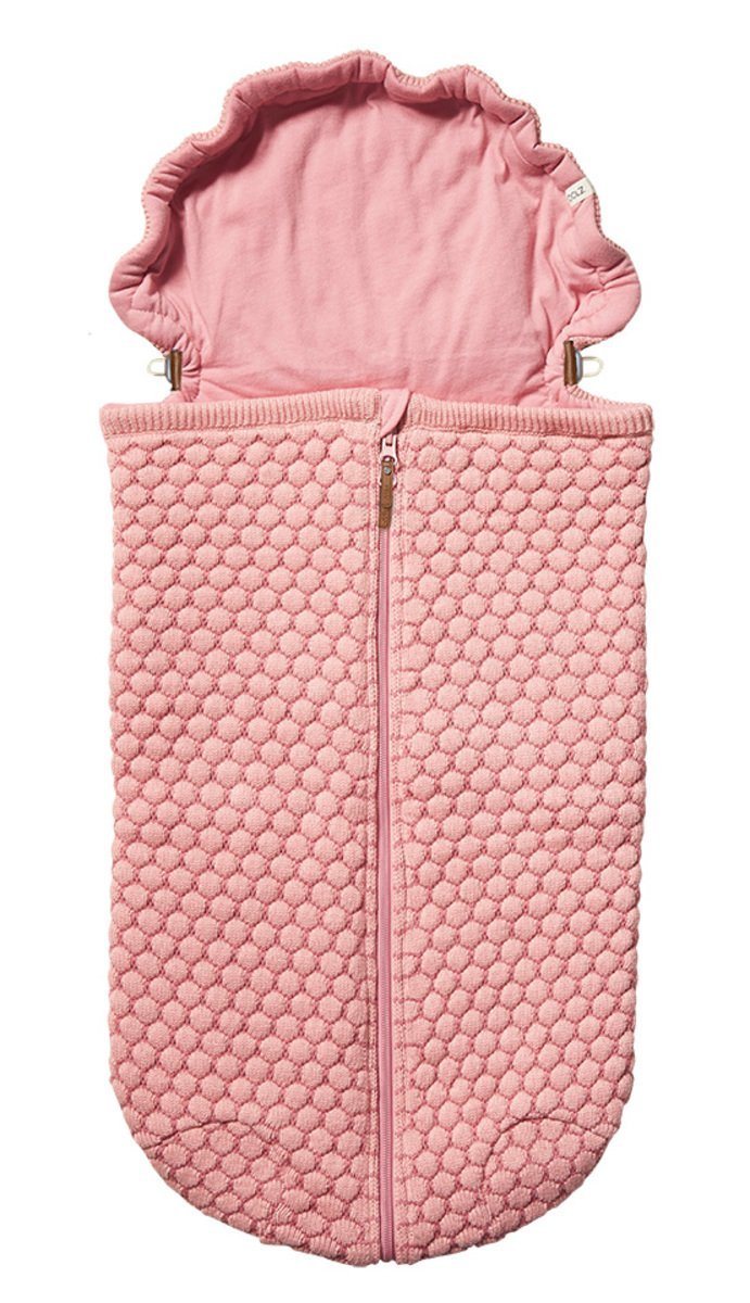 Joolz Essentials Honeycomb Nest - Mega Babies