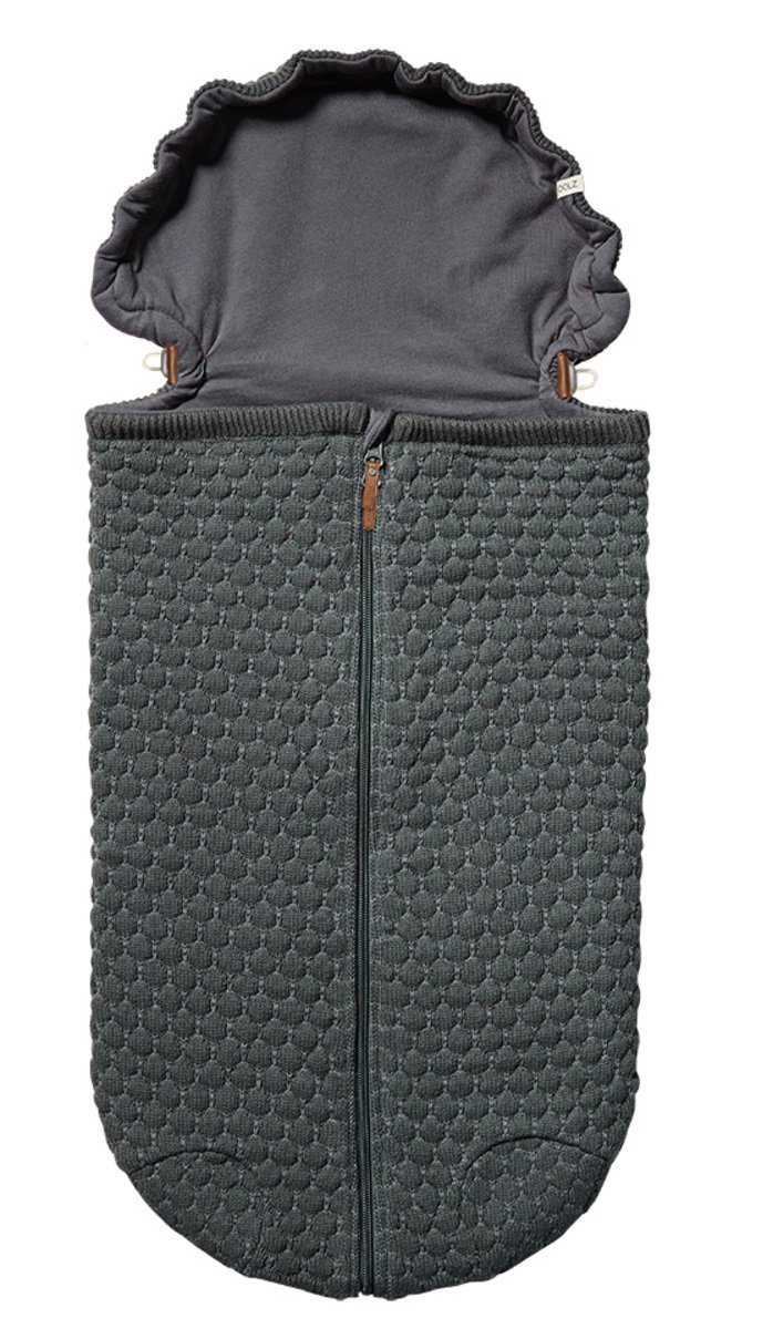 Joolz Essentials Honeycomb Nest - Mega Babies