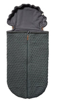 Joolz Essentials Honeycomb Nest - Mega Babies