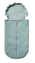 Joolz Essentials Honeycomb Nest - Mega Babies
