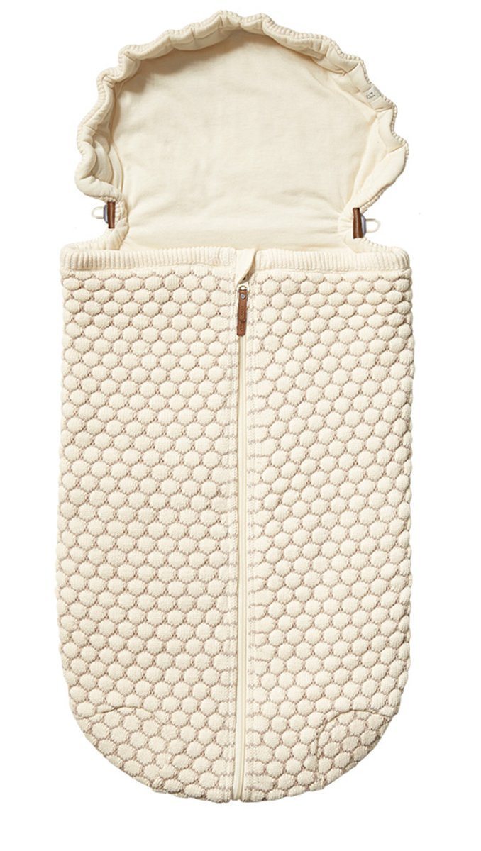 Joolz Essentials Honeycomb Nest - Mega Babies