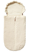 Joolz Essentials Honeycomb Nest - Mega Babies