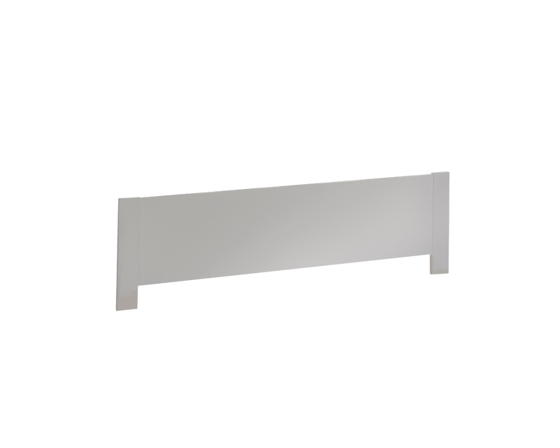 Nest Juvenile Vibe Double bed 54"