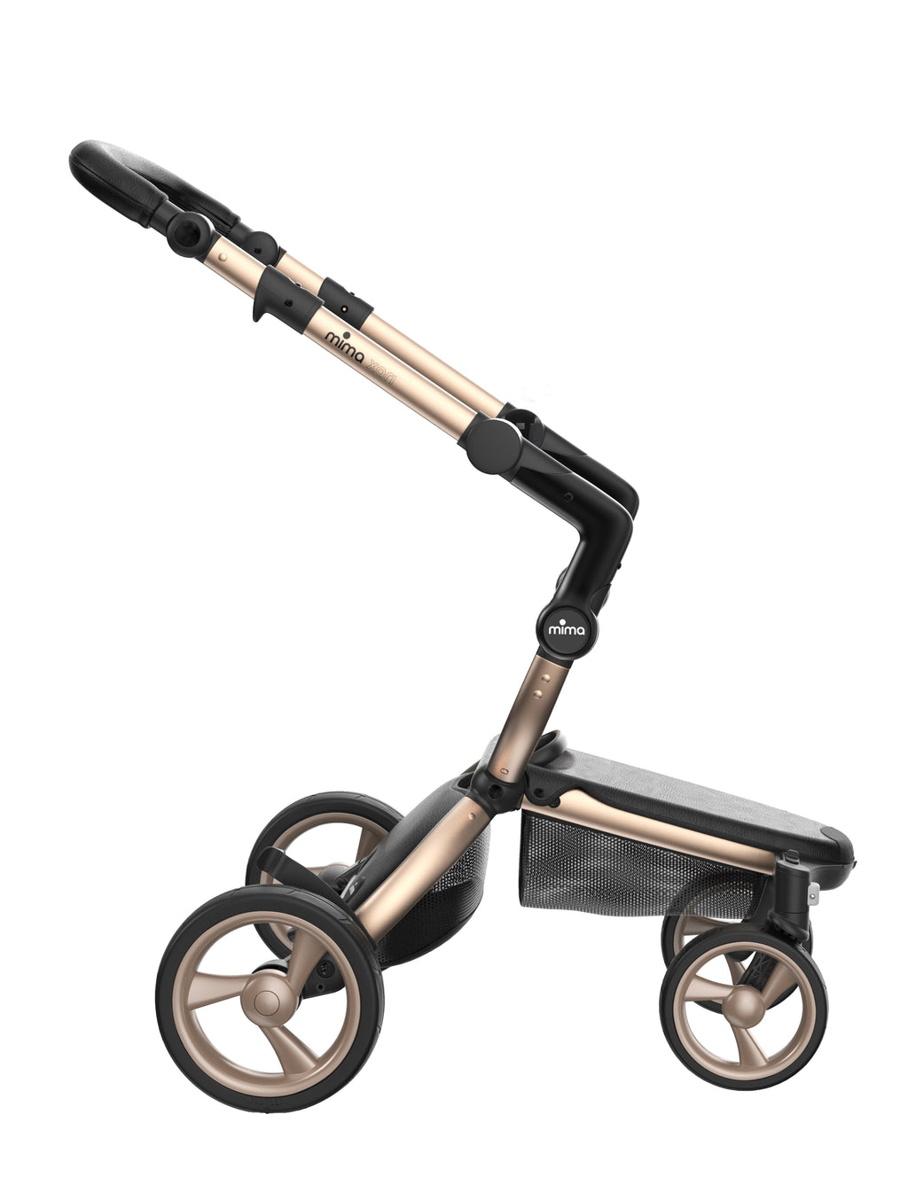 Amazon mima xari new arrivals