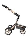 Mima Xari Chassis Stroller Base