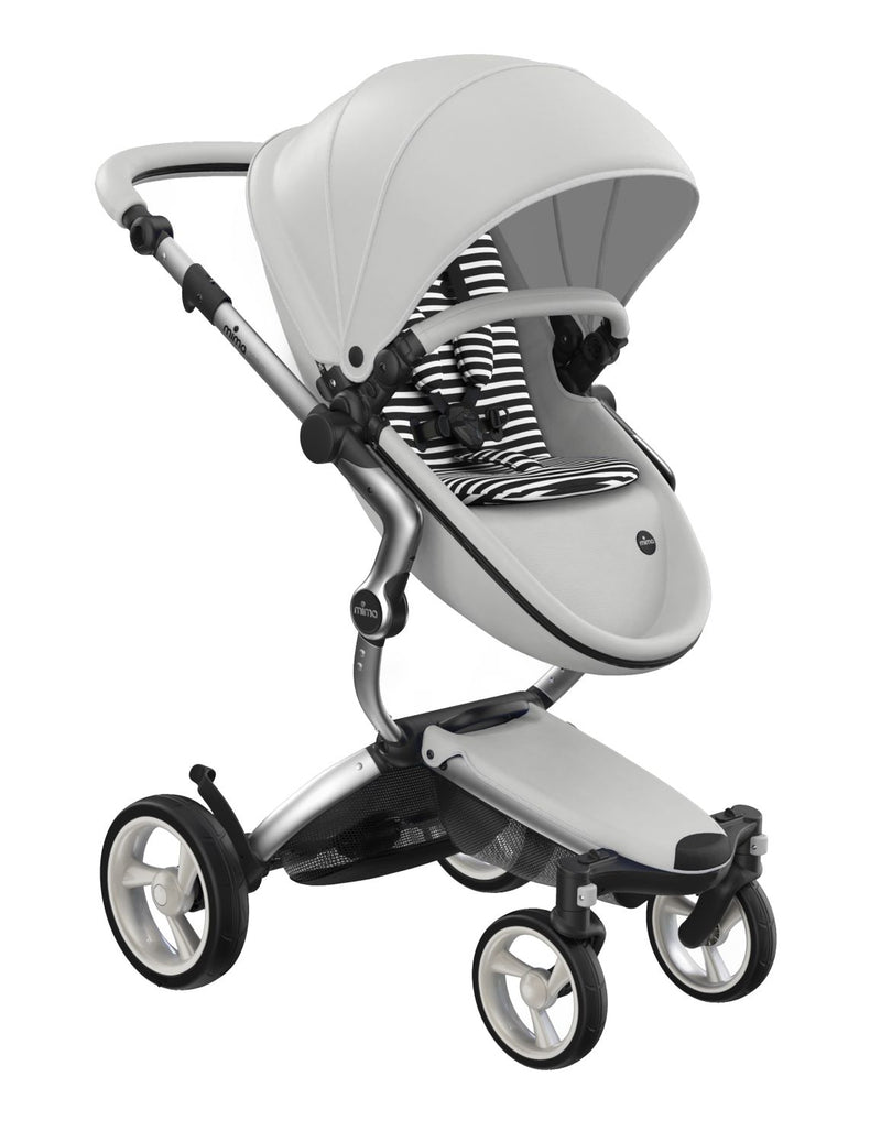 Mima xari made in outlet
