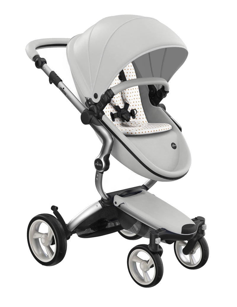 How much is a mima stroller shop