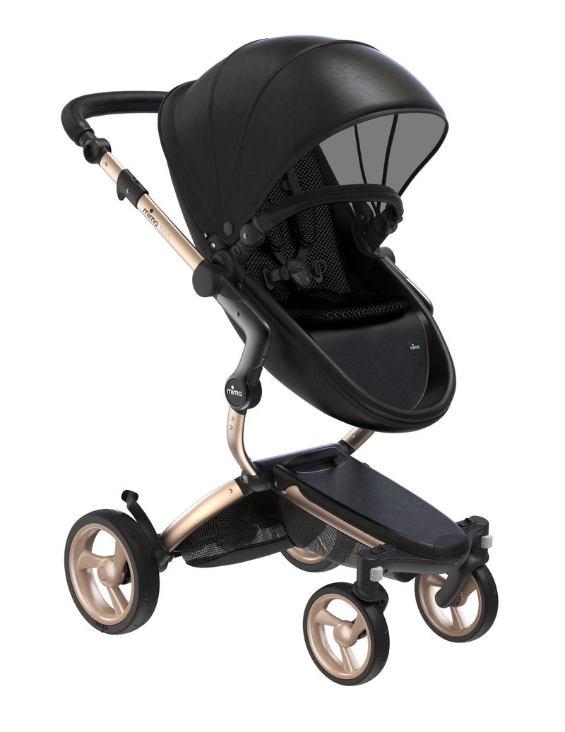 Mimo prams hot sale