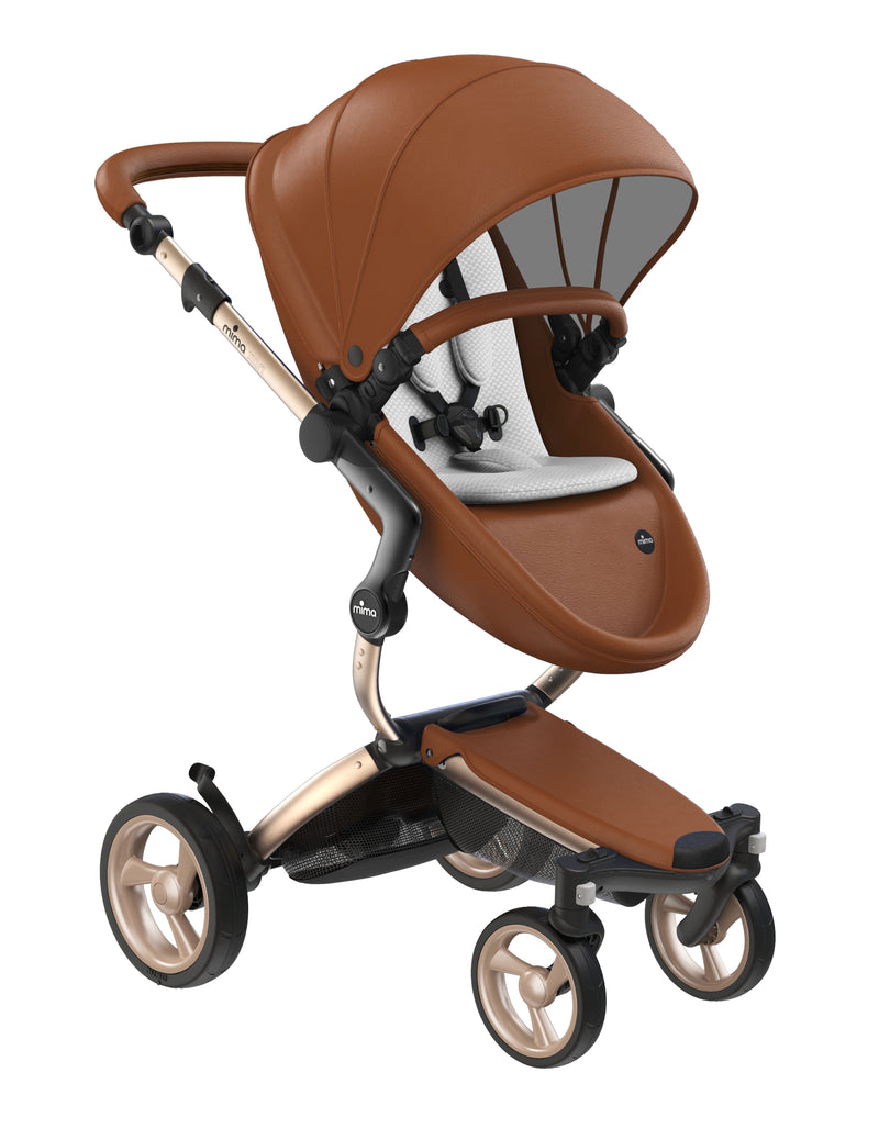 Mimo baby stroller price store