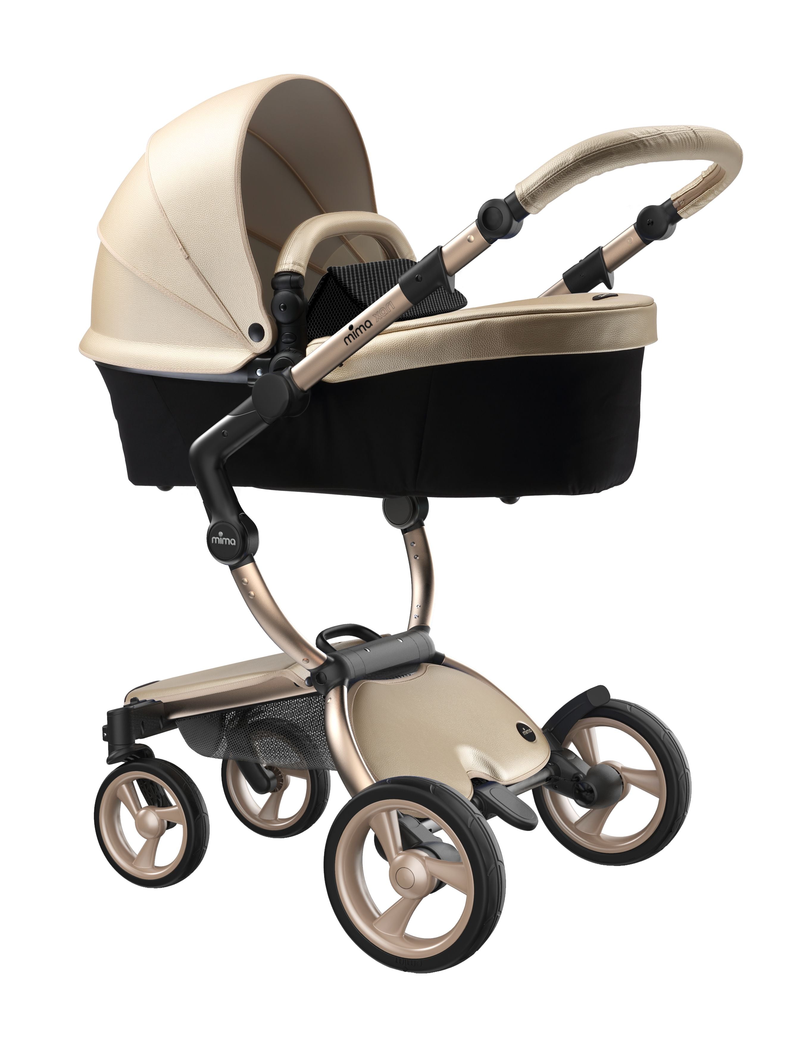 Mima pram outlet