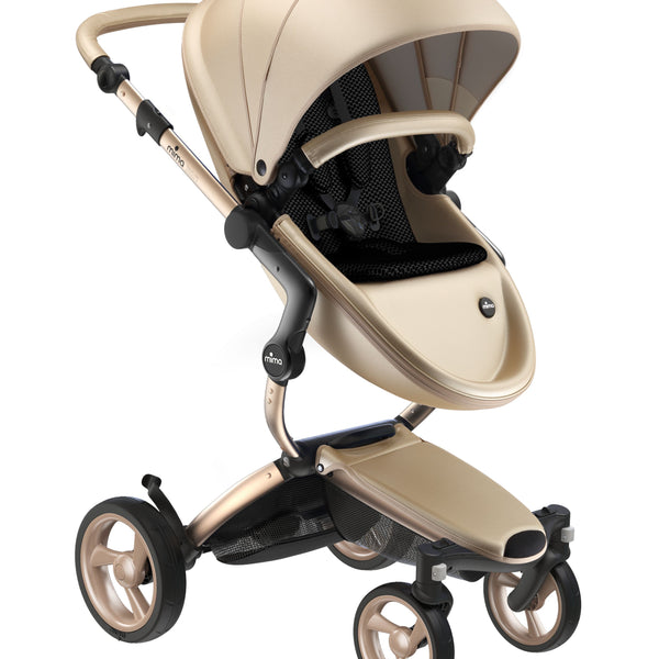 Mima xari used for sale hot sale