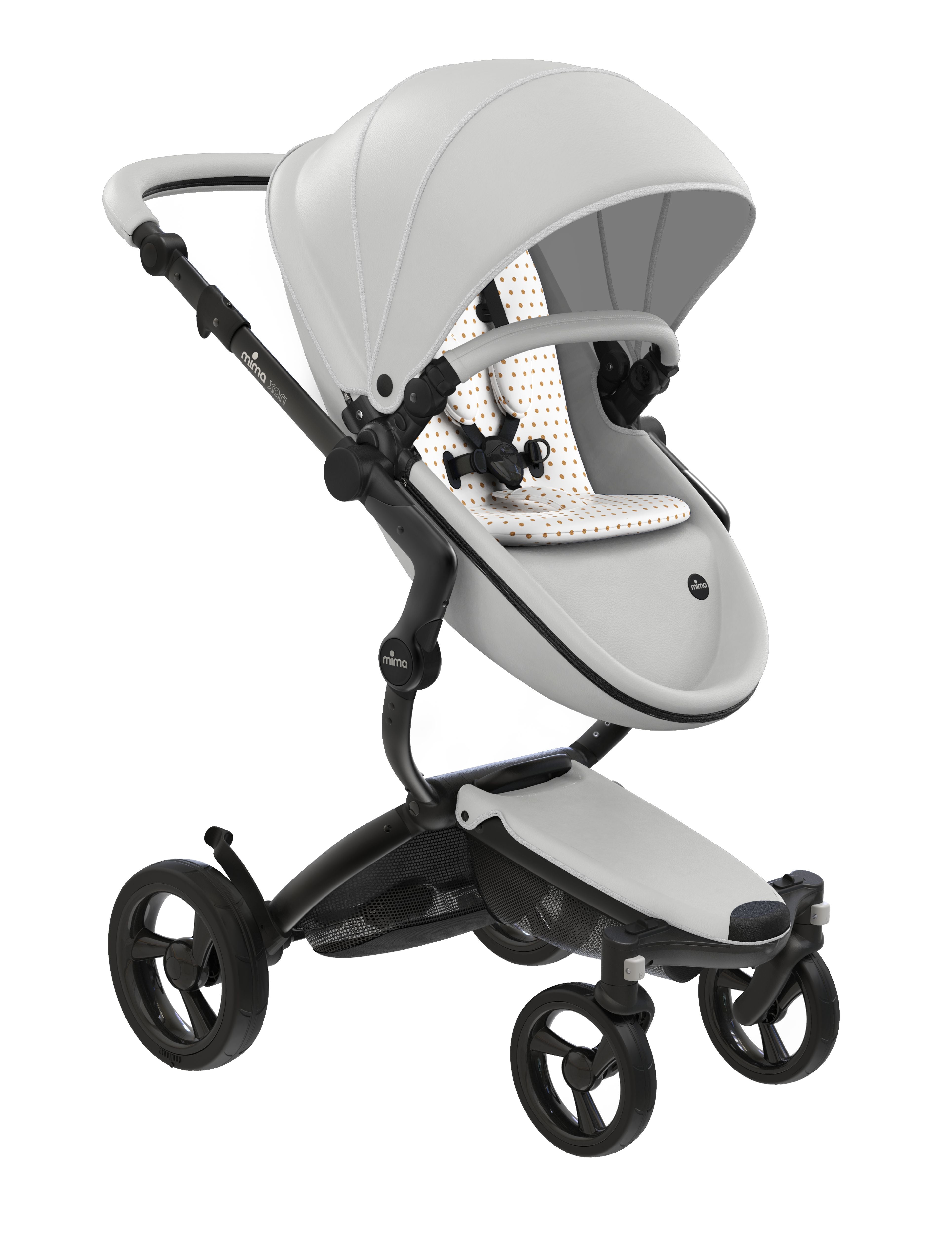 Mima stroller usa shop