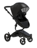 Mima Xari 4G Complete Stroller (One Box Solution)