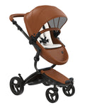 Mima Xari 4G Complete Stroller (One Box Solution)