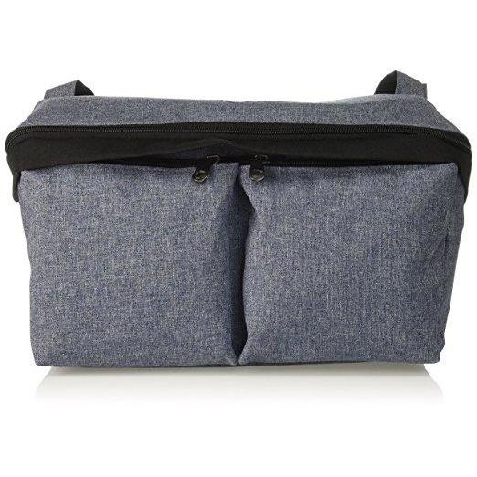 Bugaboo Organizer - Mega Babies