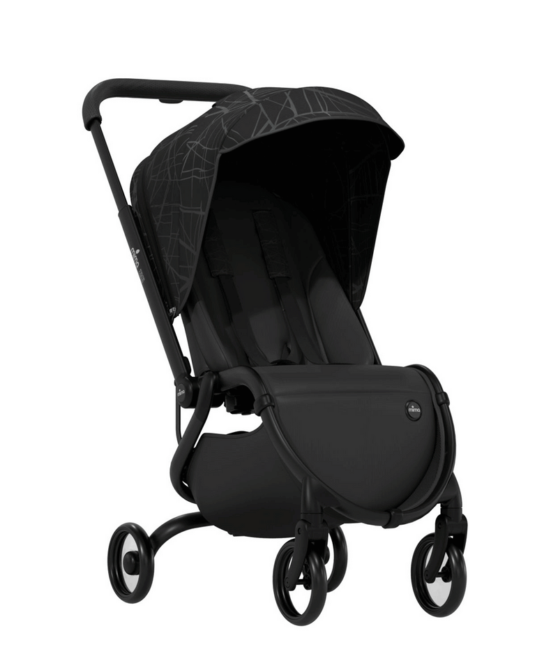 Zigi travel stroller sales