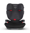 UPPAbaby ALTA Booster Seat