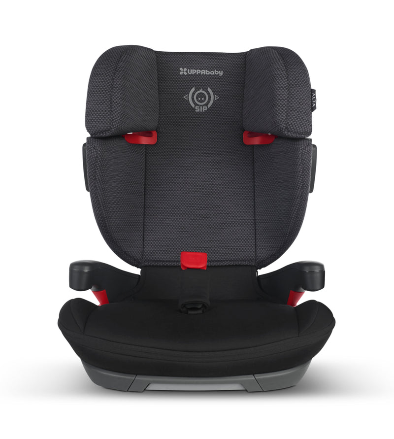 UPPAbaby ALTA Booster Seat