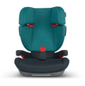 UPPAbaby ALTA Booster Seat