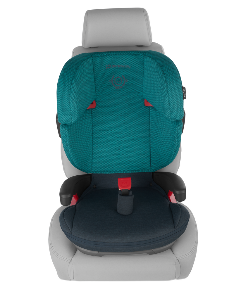 UPPAbaby ALTA Booster Seat