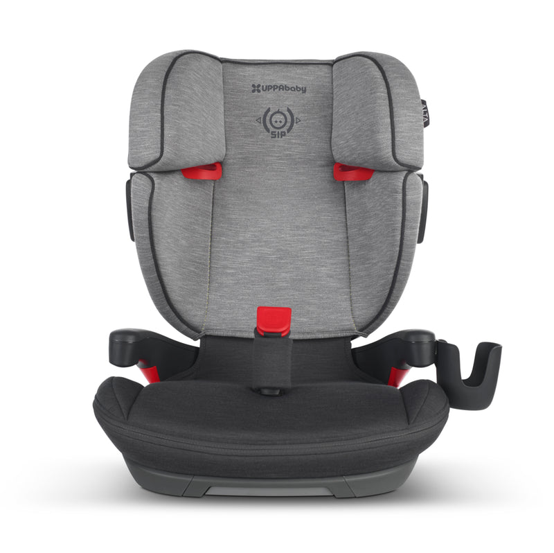 UPPAbaby ALTA Booster Seat