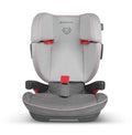 UPPAbaby ALTA Booster Seat