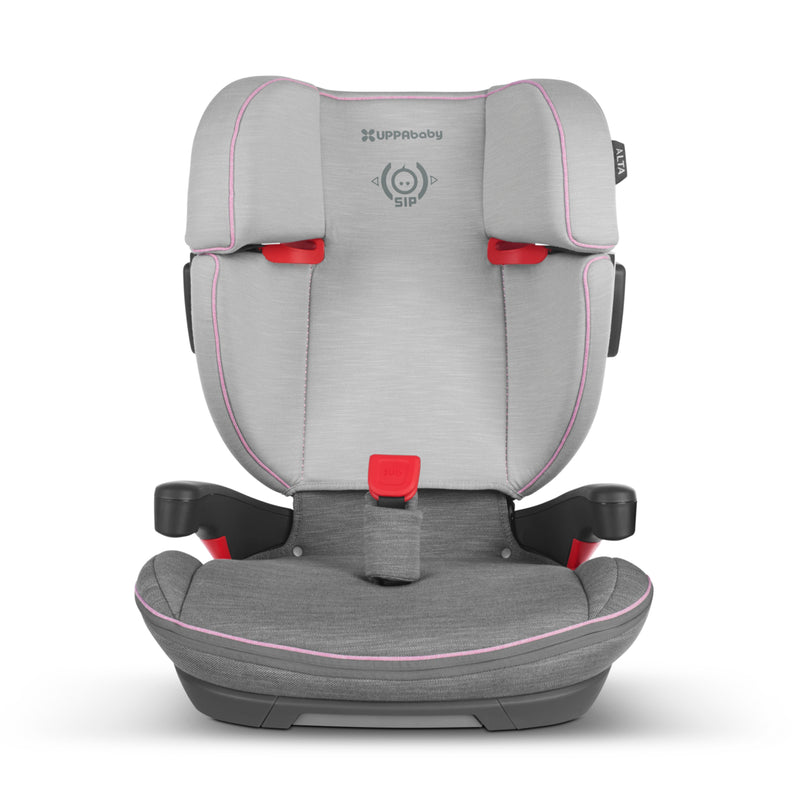 UPPAbaby ALTA Booster Seat