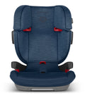 UPPAbaby ALTA Booster Seat