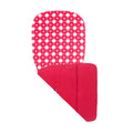 Maclaren Atom Liner For The Atom Stroller - Mega Babies