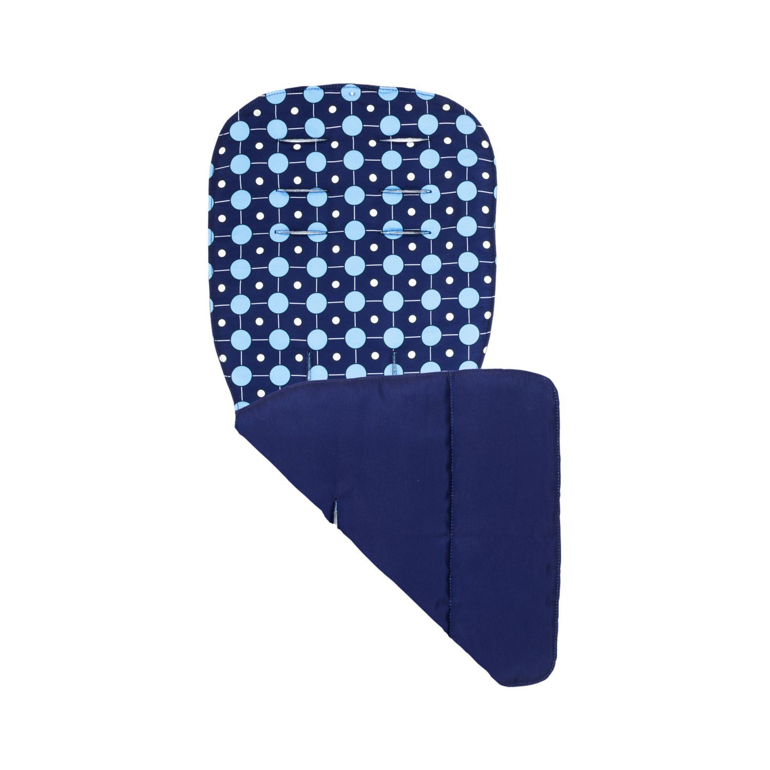 maclaren stroller car seat adapter Maclaren Atom Liner Galaxy Medieval Blue