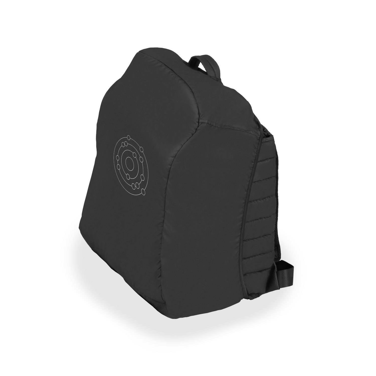 Maclaren Atom Jet Pack Stroller Travel Bag - Main Image