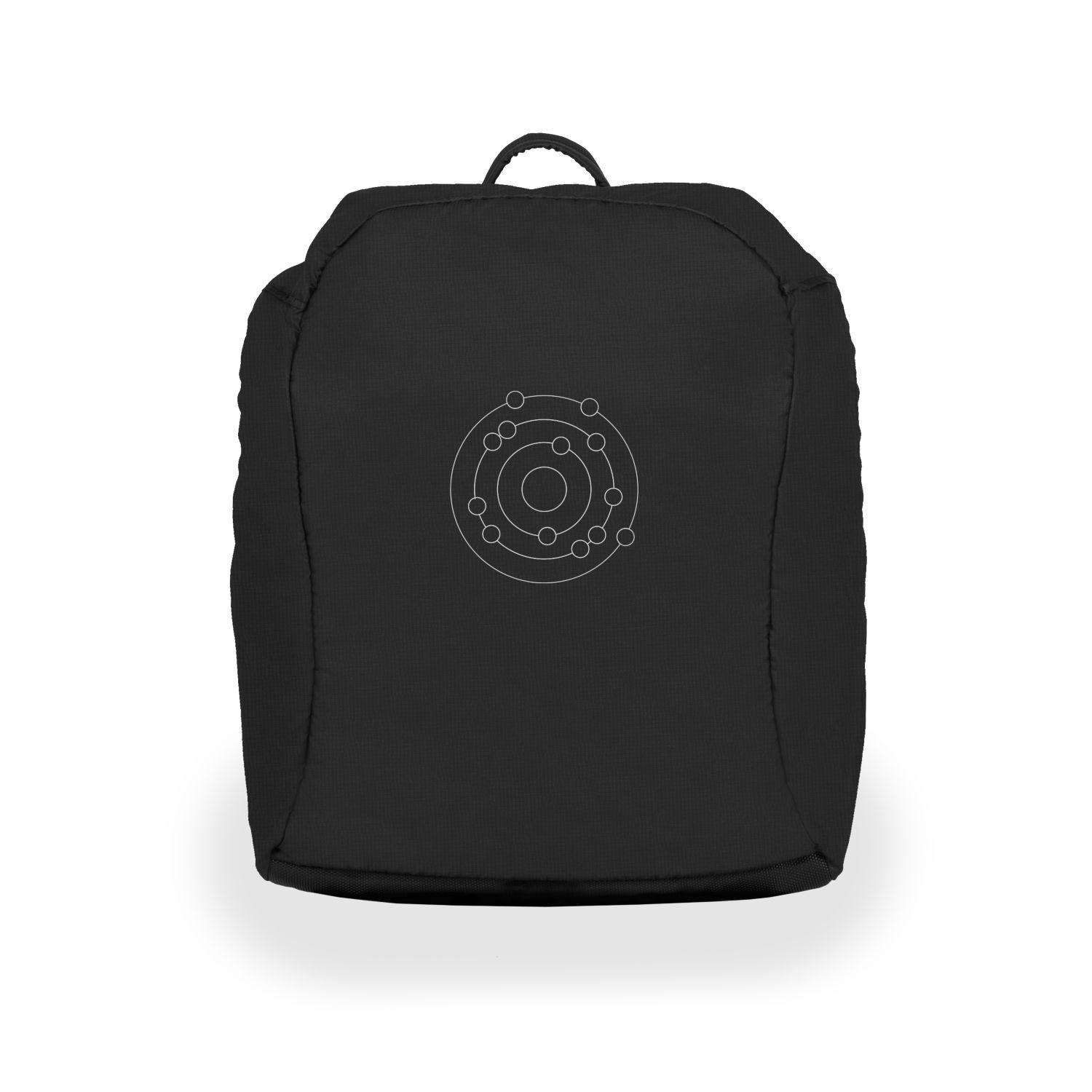 Maclaren Atom Jet Pack Stroller Travel Bag - Main Image