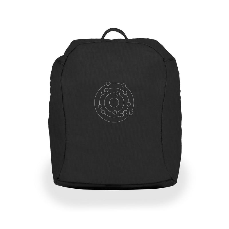 Maclaren stroller cheap travel bag