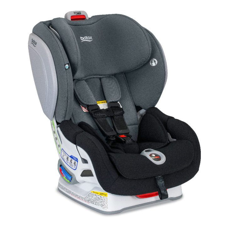 stokke bath Stokke Flexi Bath X-Large main image 0