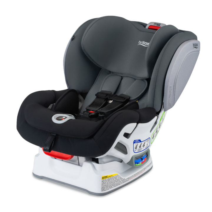 Britax advocate clicktight dimensions sale