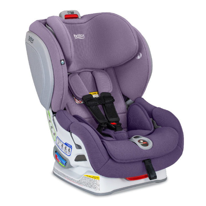 car seat britax advocate Britax Advocate ClickTight Convertible Car Seat