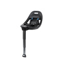 Cybex Gold SafeLock Base for Aton M