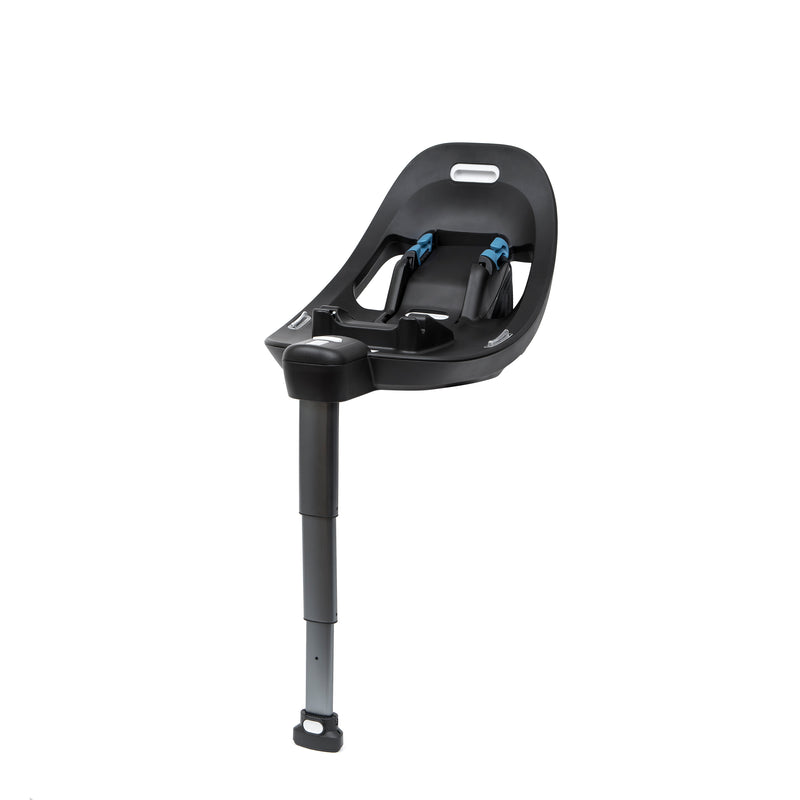 Cybex clearance m gold