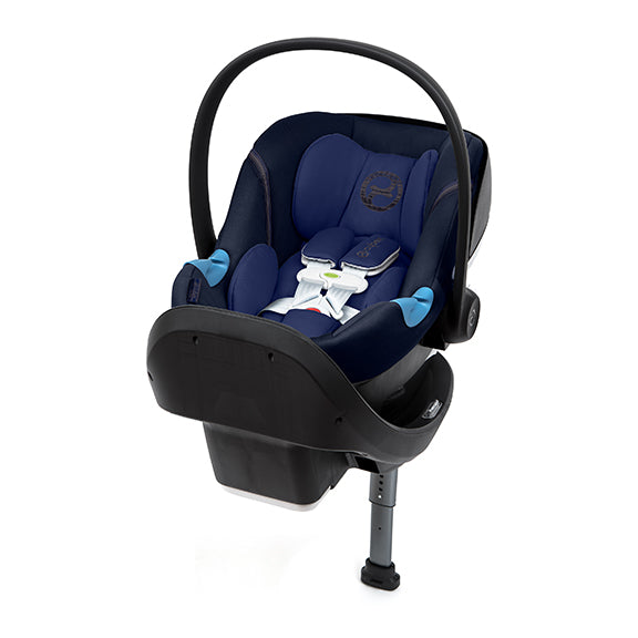 Cybex Gold Aton M SensorSafe - Main Image