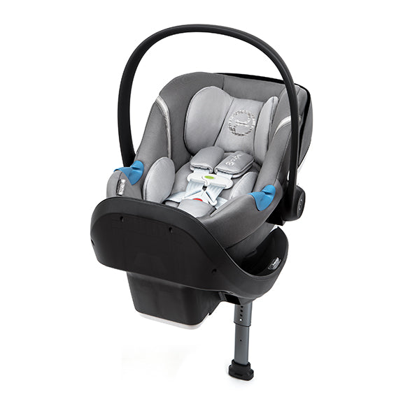 Cybex Gold Aton M SensorSafe - Main Image