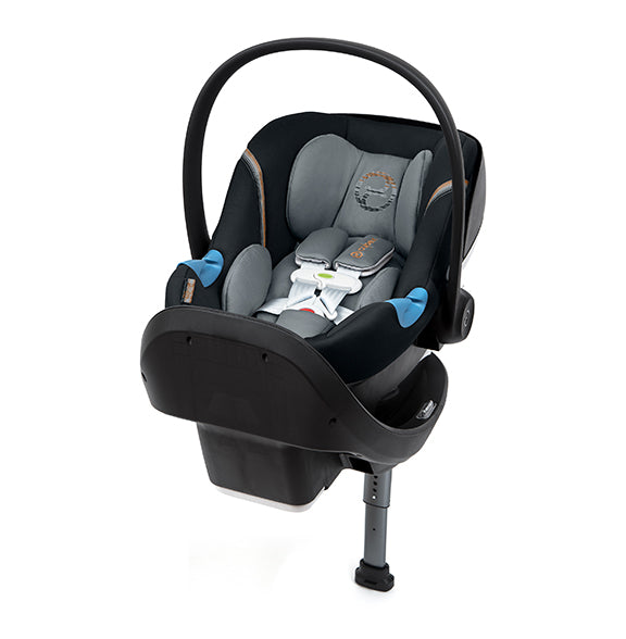 Cybex aton m rain cover online