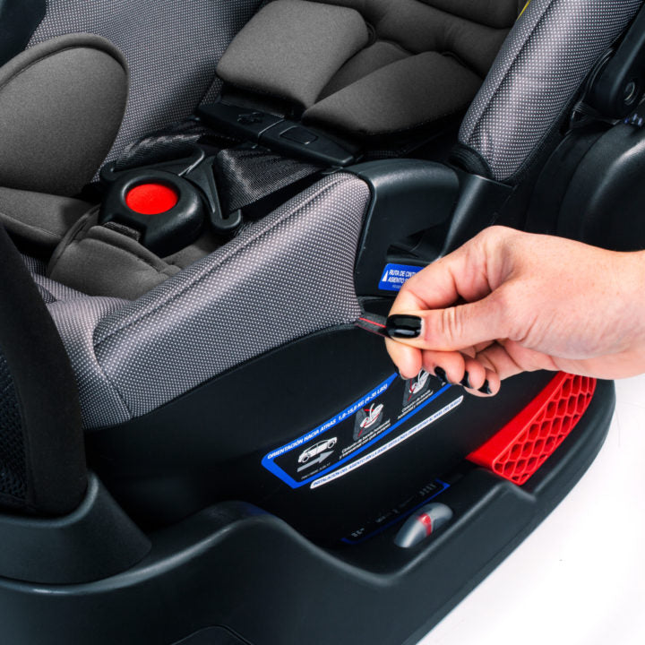 Britax b safe ultra travel system new arrivals