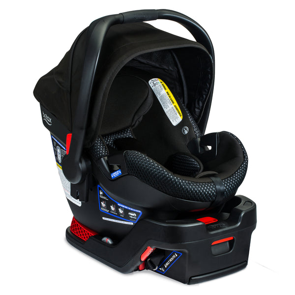 Britax b safe infant insert shop