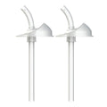 boon SWIG Silicone Bottle Straw Replacement