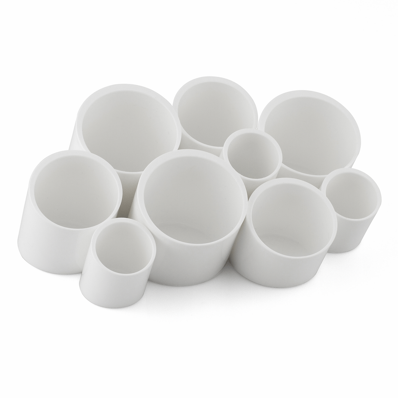 boon STASH Multi-Room Organizer - Thumbnail 3