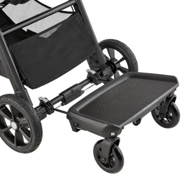 baby jogger glider board Baby Jogger Glider Board